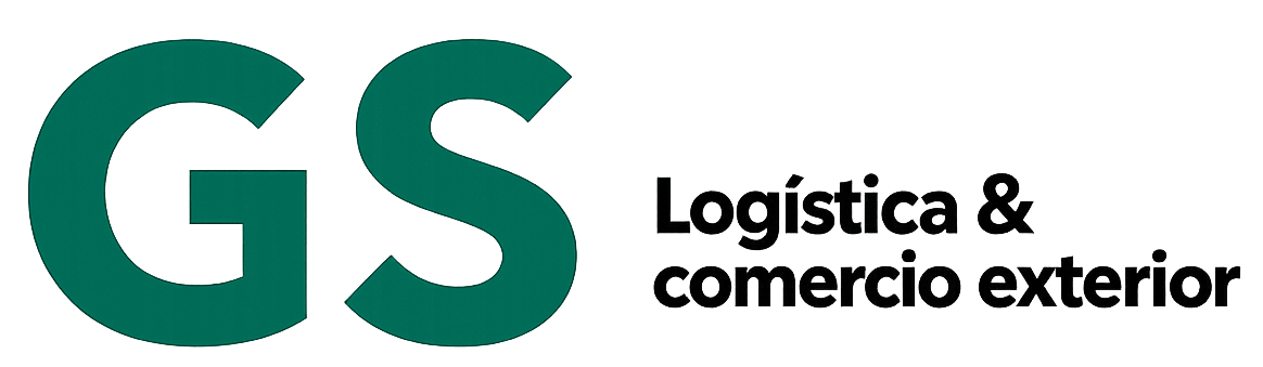 GS Logística